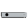 SHARP Soundbar HT-SBW160 - 423194 - zdjęcie 3